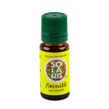 Huile essentielle de romarin, 10 ml, Solaris