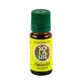 Aceite esencial de romero, 10 ml, Solaris