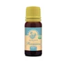 Aceite esencial de romero 100 % puro, 10 ml, Herbavit