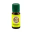 Aceite esencial de romero, 10 ml, Solaris