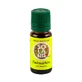 Aceite esencial de romero, 10 ml, Solaris