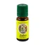 Ulei esential de salvie, 10 ml, Solaris
