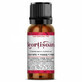 Aceite esencial de canela, 10 ml, Divine Star