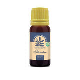 Frankincense essential oil 100% pure, 10 ml, Herbavit