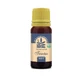 Aceite esencial de incienso 100% puro, 10 ml, Herbavit