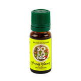 Aceite esencial de ylang ylang, 10 ml, Solaris