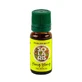 Aceite esencial de ylang ylang, 10 ml, Solaris