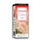 Luxurious Damask rose essential oil, 10 ml, Justin Pharma