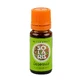 Aceite con fragancia Jazmín, 10 ml, Solaris
