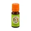 Fragrant oil of lavender, 10 ml, Solaris