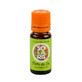 Aceite con fragancia Flor de tilo, 10 ml, Solaris