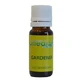 Aceite con fragancia Gardenia, 10 ml, Onedia