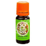 Aceite perfumado, 10 ml, Solaris