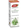 Aceite de aromaterapia Hapciu R7, 10 ml, Fares
