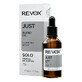 Aceite facial Just Blend, 30 ml, Revox