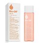 Aceite para el cuidado de la piel, 125 ml, Bio Oil