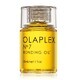 Olaplex