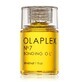 Olaplex No 7 Aceite fijador para el cabello, 30 ml, Olaplex