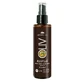 Aceite de playa SPF 10 Oliv, 150 ml, Planta Cosmética