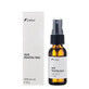 Aceite de afeitar, 30 ml, Sabio