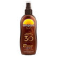 Optimum Sun Aceite en Spray Alta Protecci&#243;n FPS 30, 150 ml