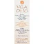 Vea Olio Base Idratante Protettivo e Lenitivo, 20 ml, Hulka