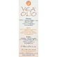 Vea Olio Base Idratante Protettivo e Lenitivo, 20 ml, Hulka