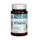 VitaKrill Aceite 500 mg, 30 c&#225;psulas, VItaking