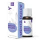 Aceite volátil de menta dulce, 10 ml, Bionovativ