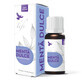 Aceite vol&#225;til de menta dulce, 10 ml, Bionovativ