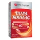 Ultra Boost 4G, 30 tabletek, Forte Pharma