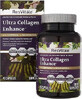 Ultra Collagen Enhance (446732), 90 c&#225;psulas, ResVitale