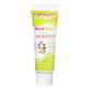 Favivein Pomada Casta&#241;o, 50 ml, Favisan