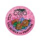 Pomada de cal&#233;ndula y prop&#243;leo, 40 g, Ceta Sibiu