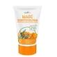 Pomada de aceite de espino amarillo y extracto de caléndula, 135 ml, GorVita