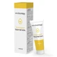 Unguento emolliente con Zolfo 10% Santaderm, 30 ml, Vitalia