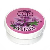 Nalba ointment, 20 g, Ceta Sibiu