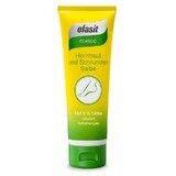 Pomada para la piel engrosada y agrietada de los pies, 75 ml, Efasit Classic