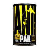 Universal Animal Pak , 44 sobres, Universal Nutrition