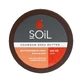 Czyste masło shea 100% organiczne, 100 ml, SOiL