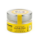 Shea butter, 40 ml, Solaris