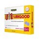 Urigood 550mg, 30 comprimidos, S&#243;lo Natural