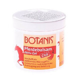 Chili Botanis Chili Balm, 250 ml, Glancos