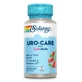 Uro-Care CranActin Solaray, 30 capsule, Secom