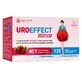 UROeffect URGENTE, 20 c&#225;psulas vegetales, Good Days Therapy