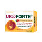 UroForte, 10 c&#225;psulas, Cosmopharm