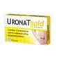 Uronat oro, 15 c&#225;psulas, Zdrovit