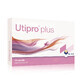 Utipro plus, 15 c&#225;psulas, Montavit