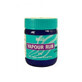 Vapour Rub + aspirador nasal Breathe Easy, Business Partner