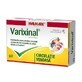 Varixinal, 60 comprimidos, Walmark